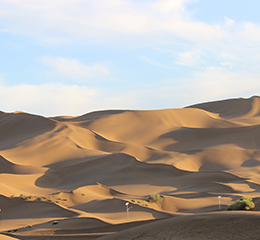 優(yōu)麒麟（Ubuntu Kylin）