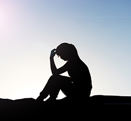 優(yōu)麒麟（Ubuntu Kylin）