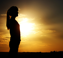 優(yōu)麒麟（Ubuntu Kylin）