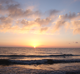 優(yōu)麒麟（Ubuntu Kylin）