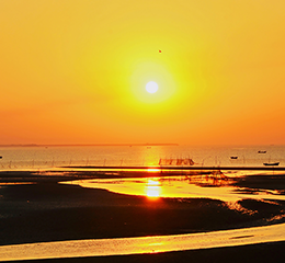 優(yōu)麒麟（Ubuntu Kylin）