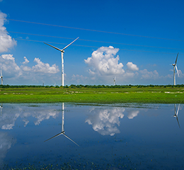 優(yōu)麒麟（Ubuntu Kylin）