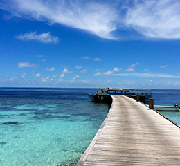 優(yōu)麒麟（Ubuntu Kylin）