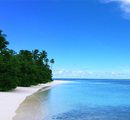 優(yōu)麒麟（Ubuntu Kylin）