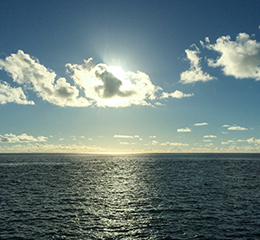 優(yōu)麒麟（Ubuntu Kylin）