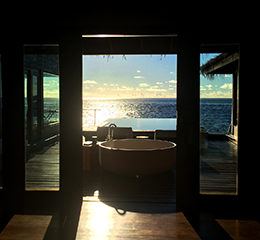 優(yōu)麒麟（Ubuntu Kylin）