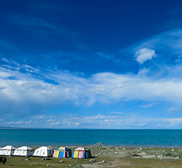 優(yōu)麒麟（Ubuntu Kylin）