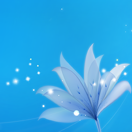 優(yōu)麒麟（Ubuntu Kylin）