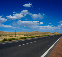 優(yōu)麒麟（Ubuntu Kylin）