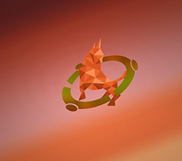 優(yōu)麒麟（Ubuntu Kylin）