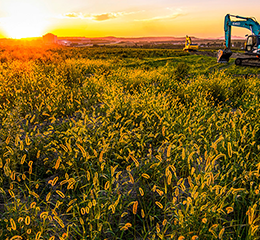 優(yōu)麒麟（Ubuntu Kylin）