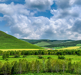 優(yōu)麒麟（Ubuntu Kylin）