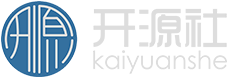 優(yōu)麒麟（Ubuntu Kylin）