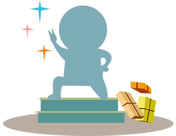 優(yōu)麒麟 優(yōu)麒麟(Ubuntu Kylin)