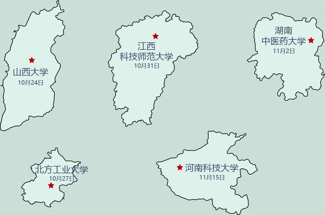 優(yōu)麒麟（Ubuntu Kylin）