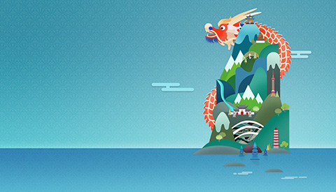 優(yōu)麒麟（Ubuntu Kylin）