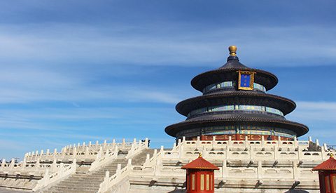 優(yōu)麒麟（Ubuntu Kylin）