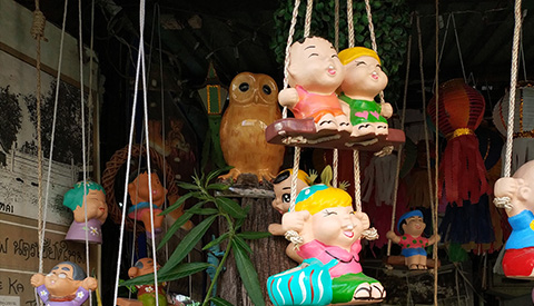 優(yōu)麒麟（Ubuntu Kylin）