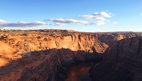 優(yōu)麒麟（Ubuntu Kylin）