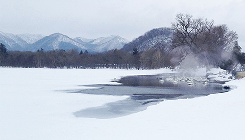 優(yōu)麒麟（Ubuntu Kylin）