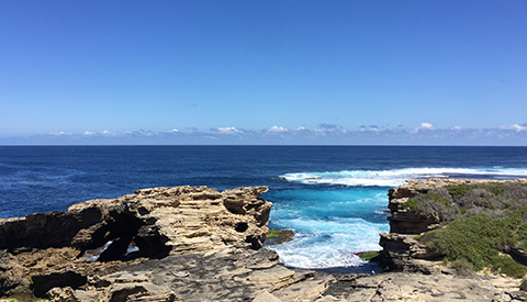 優(yōu)麒麟（Ubuntu Kylin）