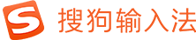 優(yōu)麒麟（Ubuntu Kylin）