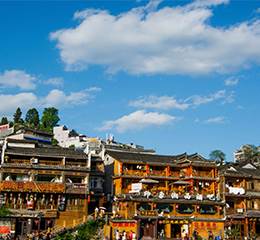 優(yōu)麒麟（Ubuntu Kylin）