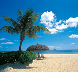 優(yōu)麒麟（Ubuntu Kylin）