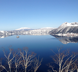 優(yōu)麒麟（Ubuntu Kylin）