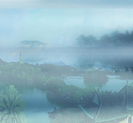 優(yōu)麒麟（Ubuntu Kylin）