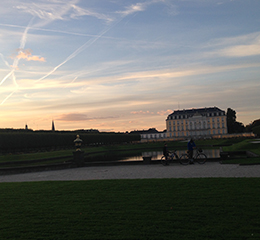 優(yōu)麒麟（Ubuntu Kylin）