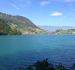 優(yōu)麒麟（Ubuntu Kylin）