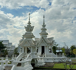 優(yōu)麒麟（Ubuntu Kylin）