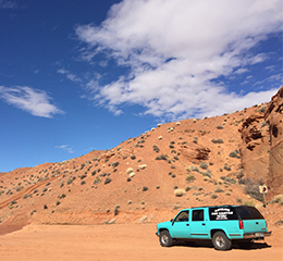 優(yōu)麒麟（Ubuntu Kylin）