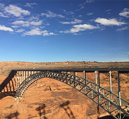 優(yōu)麒麟（Ubuntu Kylin）