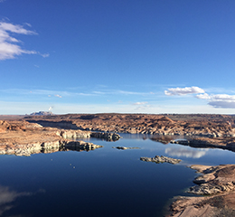 優(yōu)麒麟（Ubuntu Kylin）