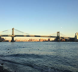 優(yōu)麒麟（Ubuntu Kylin）