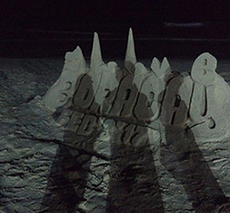 優(yōu)麒麟（Ubuntu Kylin）