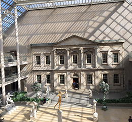 優(yōu)麒麟（Ubuntu Kylin）