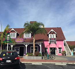 優(yōu)麒麟（Ubuntu Kylin）