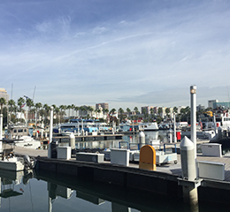 優(yōu)麒麟（Ubuntu Kylin）