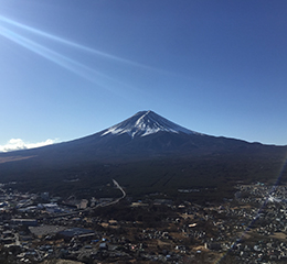 優(yōu)麒麟（Ubuntu Kylin）
