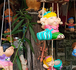 優(yōu)麒麟（Ubuntu Kylin）