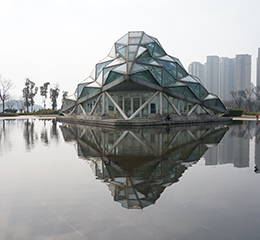 優(yōu)麒麟（Ubuntu Kylin）