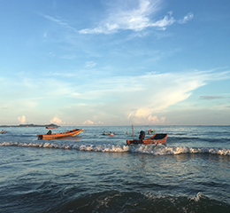 優(yōu)麒麟（Ubuntu Kylin）