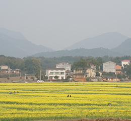 優(yōu)麒麟（Ubuntu Kylin）