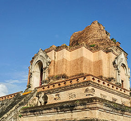 優(yōu)麒麟（Ubuntu Kylin）