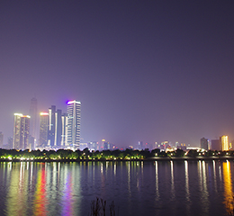 優(yōu)麒麟（Ubuntu Kylin）