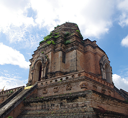 優(yōu)麒麟（Ubuntu Kylin）