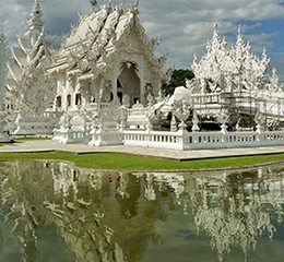 優(yōu)麒麟（Ubuntu Kylin）